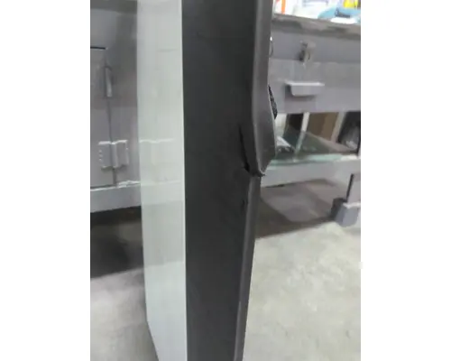 FREIGHTLINER CASCADIA 126 CAB EXTENSION