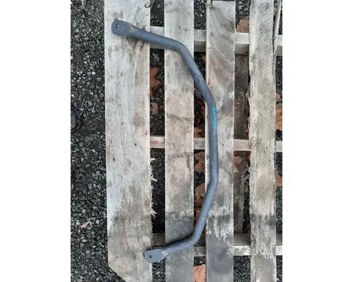 FREIGHTLINER CASCADIA 126 CAB HANDLE