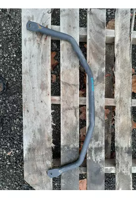 FREIGHTLINER CASCADIA 126 CAB HANDLE