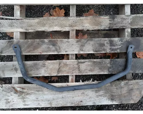 FREIGHTLINER CASCADIA 126 CAB HANDLE