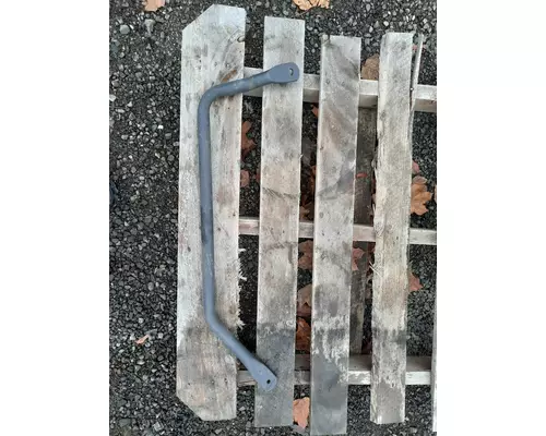 FREIGHTLINER CASCADIA 126 CAB HANDLE