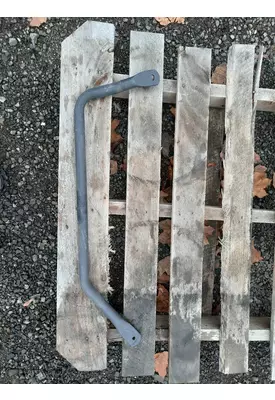 FREIGHTLINER CASCADIA 126 CAB HANDLE