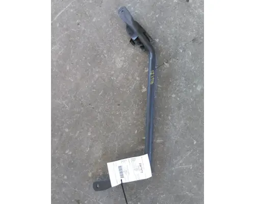 FREIGHTLINER CASCADIA 126 CAB HANDLE