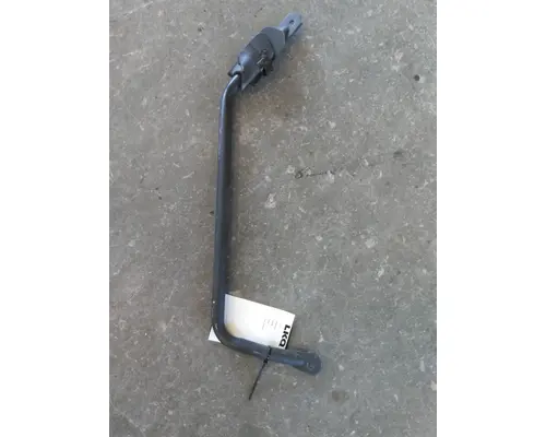 FREIGHTLINER CASCADIA 126 CAB HANDLE