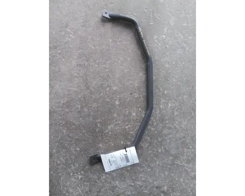 FREIGHTLINER CASCADIA 126 CAB HANDLE