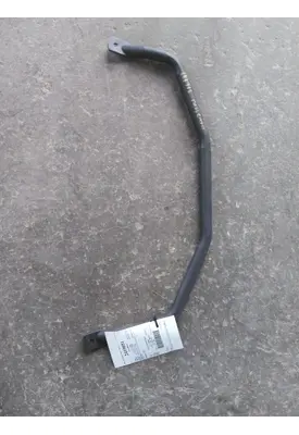 FREIGHTLINER CASCADIA 126 CAB HANDLE