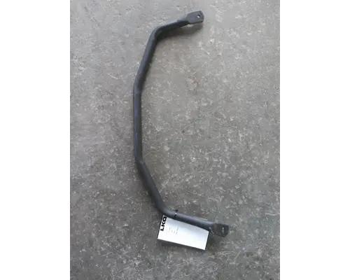 FREIGHTLINER CASCADIA 126 CAB HANDLE