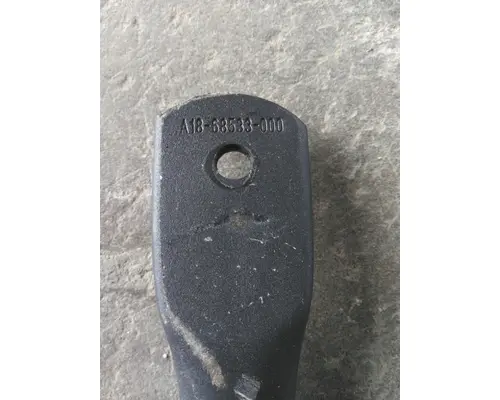 FREIGHTLINER CASCADIA 126 CAB HANDLE