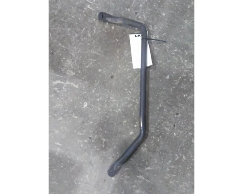 FREIGHTLINER CASCADIA 126 CAB HANDLE