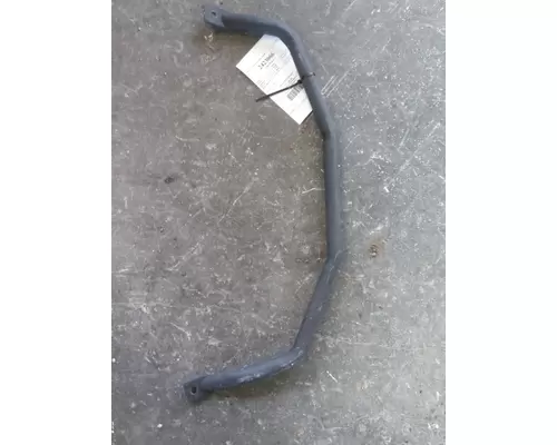 FREIGHTLINER CASCADIA 126 CAB HANDLE