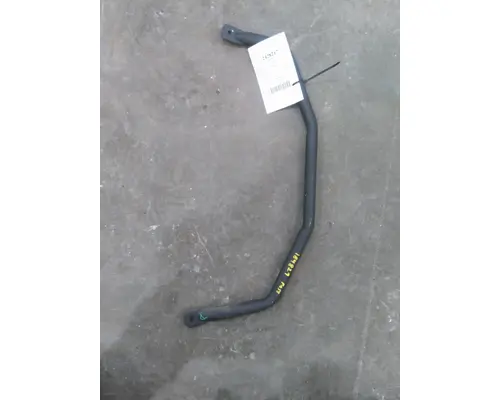 FREIGHTLINER CASCADIA 126 CAB HANDLE