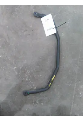 FREIGHTLINER CASCADIA 126 CAB HANDLE