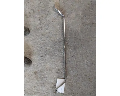 FREIGHTLINER CASCADIA 126 CAB HANDLE