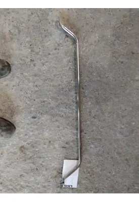 FREIGHTLINER CASCADIA 126 CAB HANDLE