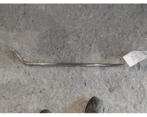 FREIGHTLINER CASCADIA 126 CAB HANDLE