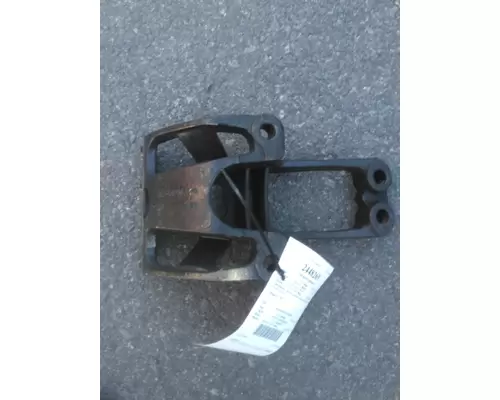 FREIGHTLINER CASCADIA 126 CAB MOUNT,BRACKET