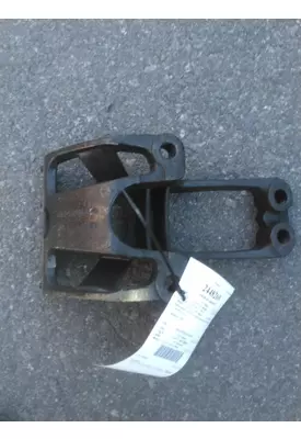 FREIGHTLINER CASCADIA 126 CAB MOUNT,BRACKET