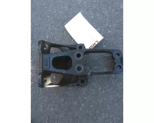 FREIGHTLINER CASCADIA 126 CAB MOUNT,BRACKET