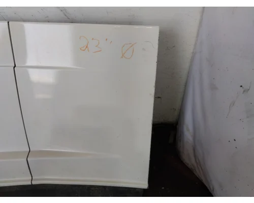 FREIGHTLINER CASCADIA 126 CAB SKIRTSIDE FAIRING