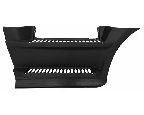 FREIGHTLINER CASCADIA 126 CAB SKIRTSIDE FAIRING