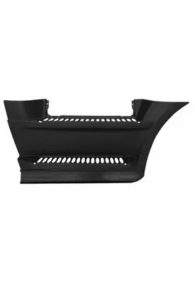 FREIGHTLINER CASCADIA 126 CAB SKIRT/SIDE FAIRING