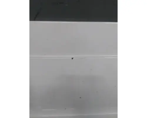 FREIGHTLINER CASCADIA 126 CAB SKIRTSIDE FAIRING