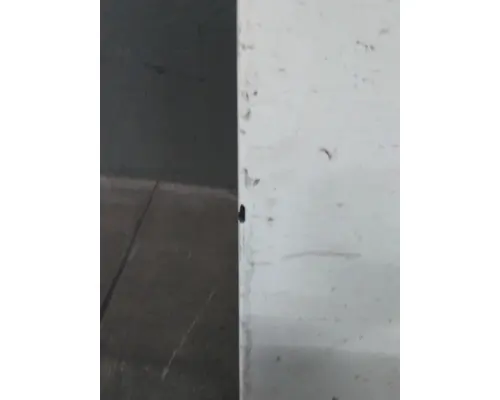 FREIGHTLINER CASCADIA 126 CAB SKIRTSIDE FAIRING