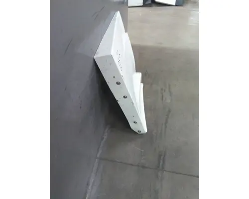 FREIGHTLINER CASCADIA 126 CAB SKIRTSIDE FAIRING