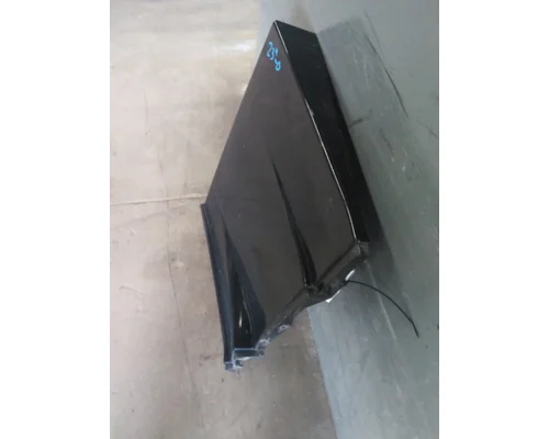 FREIGHTLINER CASCADIA 126 CAB SKIRTSIDE FAIRING