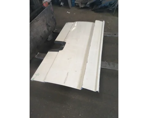 FREIGHTLINER CASCADIA 126 CAB SKIRTSIDE FAIRING