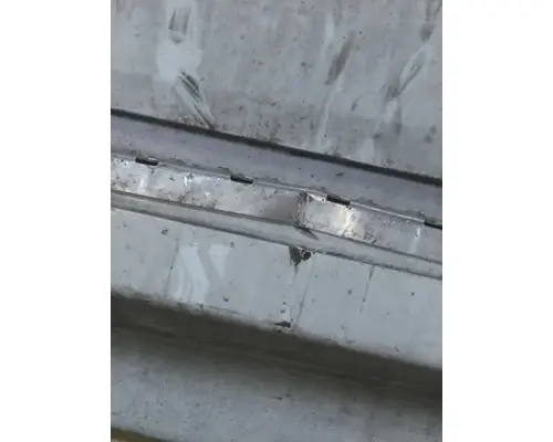 FREIGHTLINER CASCADIA 126 CAB SKIRTSIDE FAIRING