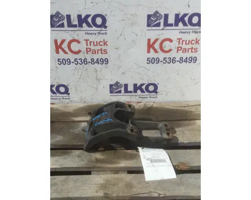 FREIGHTLINER CASCADIA 126 CAB SUPPORT