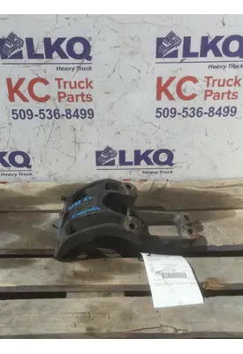 FREIGHTLINER CASCADIA 126 CAB SUPPORT