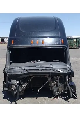 FREIGHTLINER CASCADIA 126 CAB