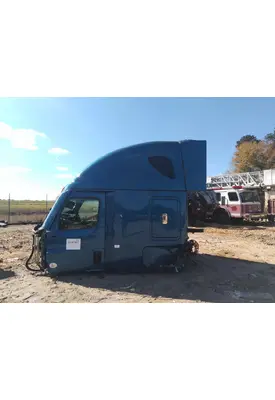 FREIGHTLINER CASCADIA 126 CAB