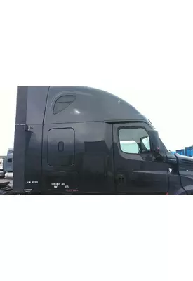 FREIGHTLINER CASCADIA 126 CAB