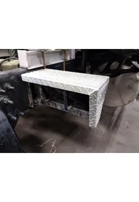 FREIGHTLINER CASCADIA 126 CHAIN HANGER