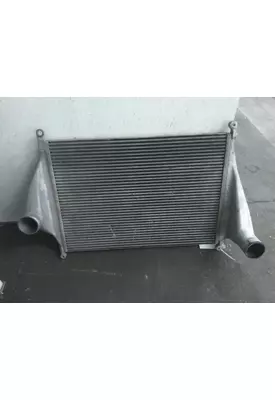 FREIGHTLINER CASCADIA 126 CHARGE AIR COOLER (ATAAC)