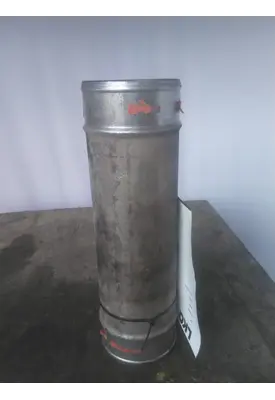 FREIGHTLINER CASCADIA 126 CHARGE AIR COOLER PIPE