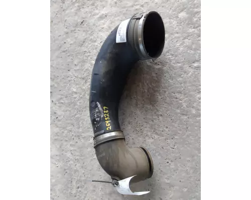 FREIGHTLINER CASCADIA 126 CHARGE AIR COOLER PIPE