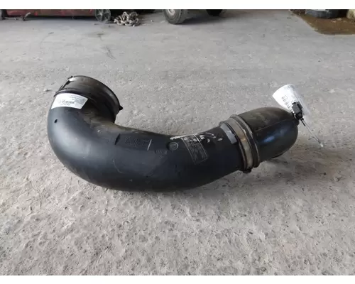 FREIGHTLINER CASCADIA 126 CHARGE AIR COOLER PIPE
