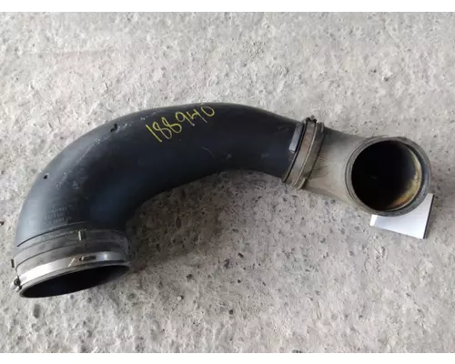FREIGHTLINER CASCADIA 126 CHARGE AIR COOLER PIPE
