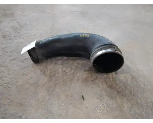 FREIGHTLINER CASCADIA 126 CHARGE AIR COOLER PIPE
