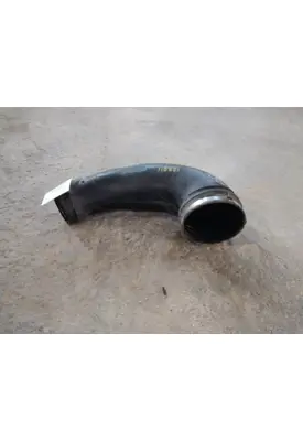 FREIGHTLINER CASCADIA 126 CHARGE AIR COOLER PIPE
