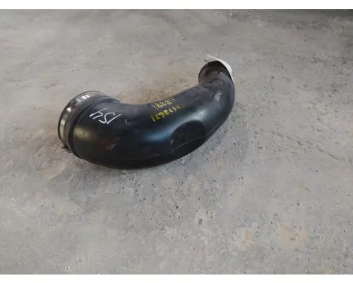 FREIGHTLINER CASCADIA 126 CHARGE AIR COOLER PIPE