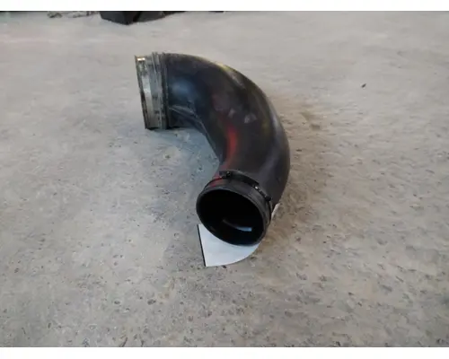 FREIGHTLINER CASCADIA 126 CHARGE AIR COOLER PIPE
