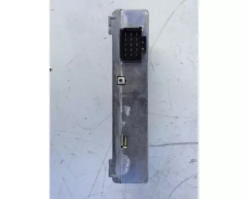 FREIGHTLINER CASCADIA 126 CHASSIS CONTROL MODULE (CCM)