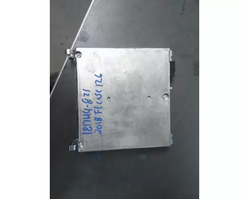 FREIGHTLINER CASCADIA 126 CHASSIS CONTROL MODULE (CCM)