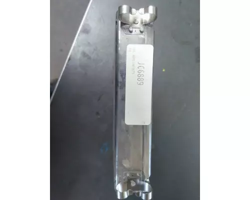 FREIGHTLINER CASCADIA 126 CHASSIS CONTROL MODULE (CCM)