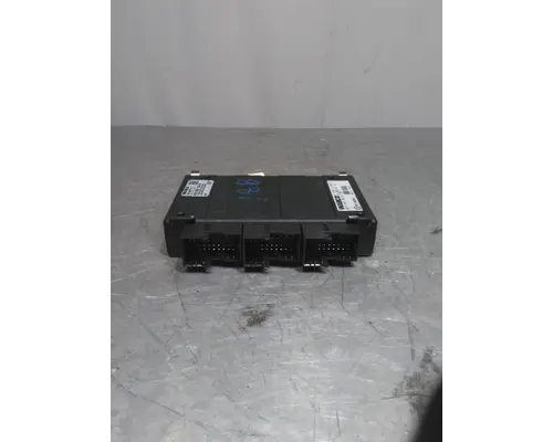 FREIGHTLINER CASCADIA 126 CHASSIS CONTROL MODULE (CCM)